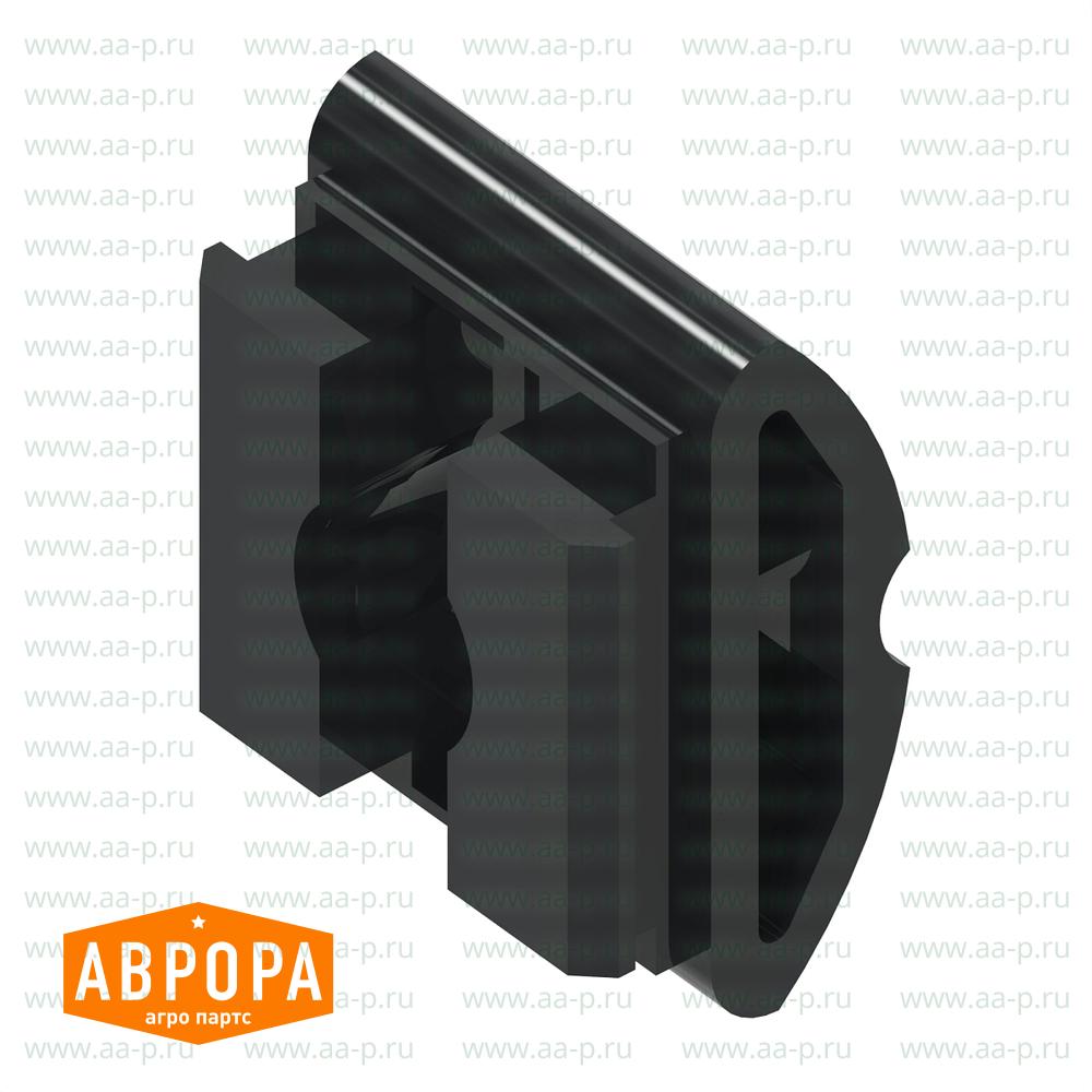 AH90990 ЗАЖИМНАЯ  СКОБА